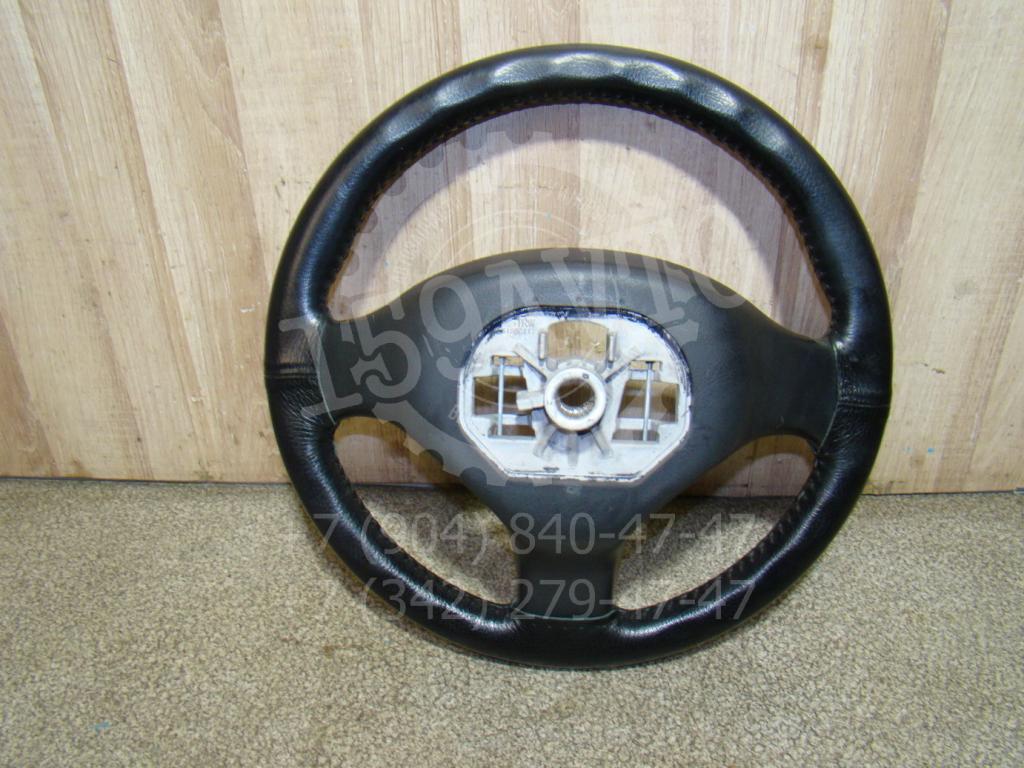 Руль, 3200 рублей, Пермь