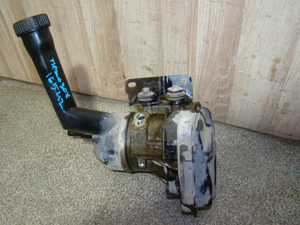 Насос гидроусилителя, 5000 рублей, Пермь