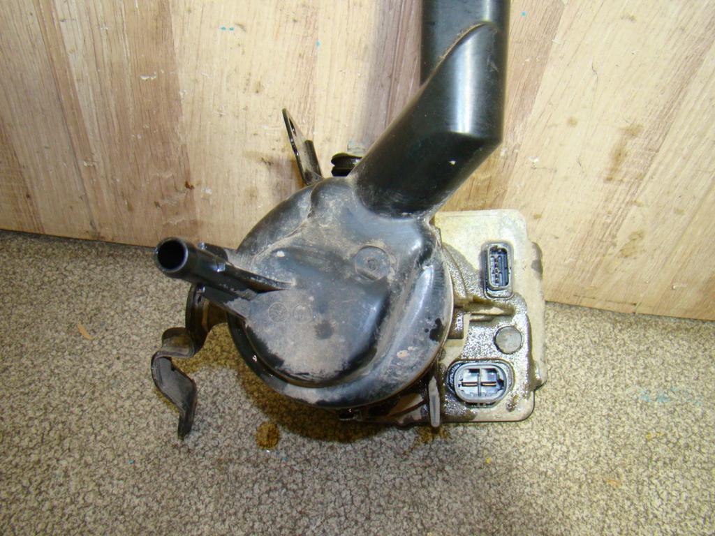 Насос гидроусилителя, 5000 рублей, Пермь