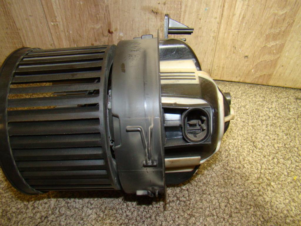 Моторчик печки, 3600 рублей, Пермь