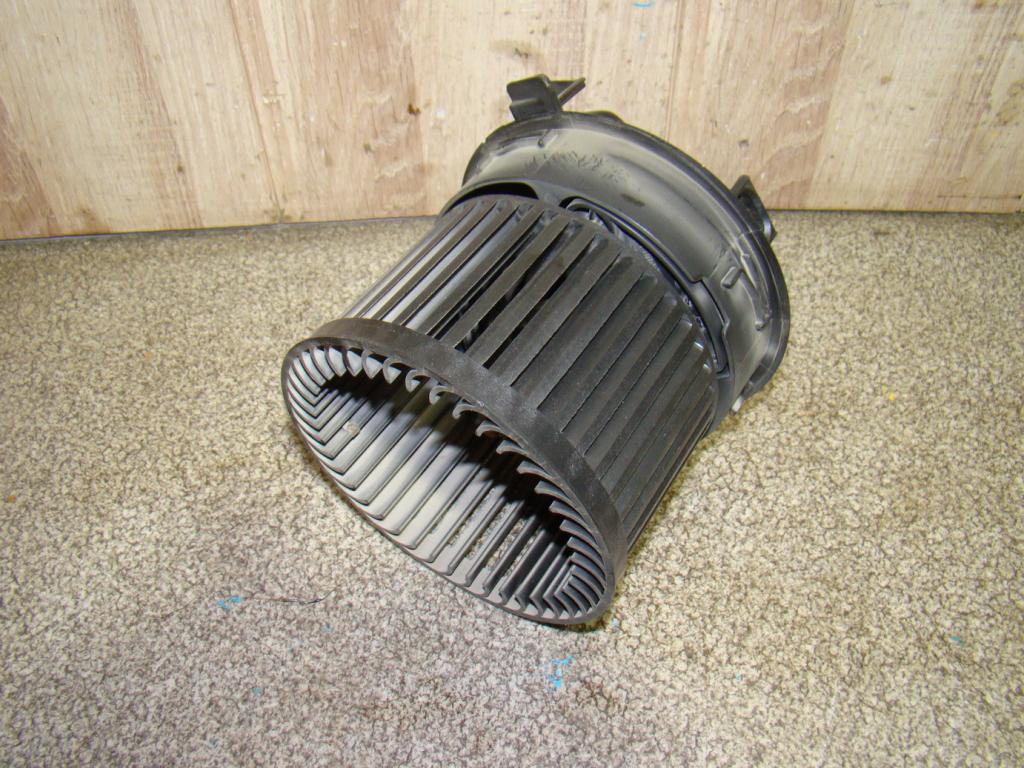 Моторчик печки, 3600 рублей, Пермь