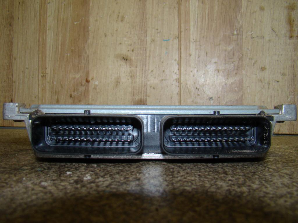 Блок управления АКПП, 3000 рублей, Пермь