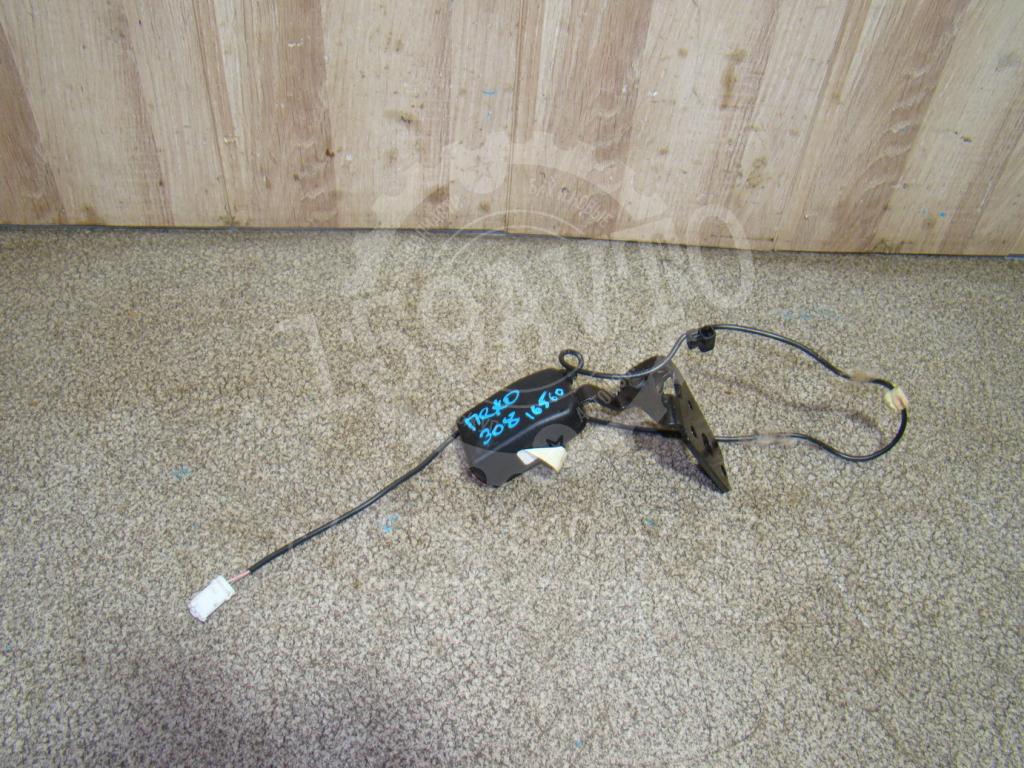 Ответная часть ремня безопасности, 500 рублей, Пермь