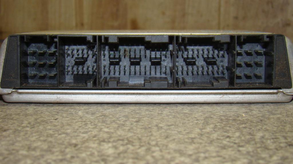 Блок управления двигателем, 8000 рублей, Пермь