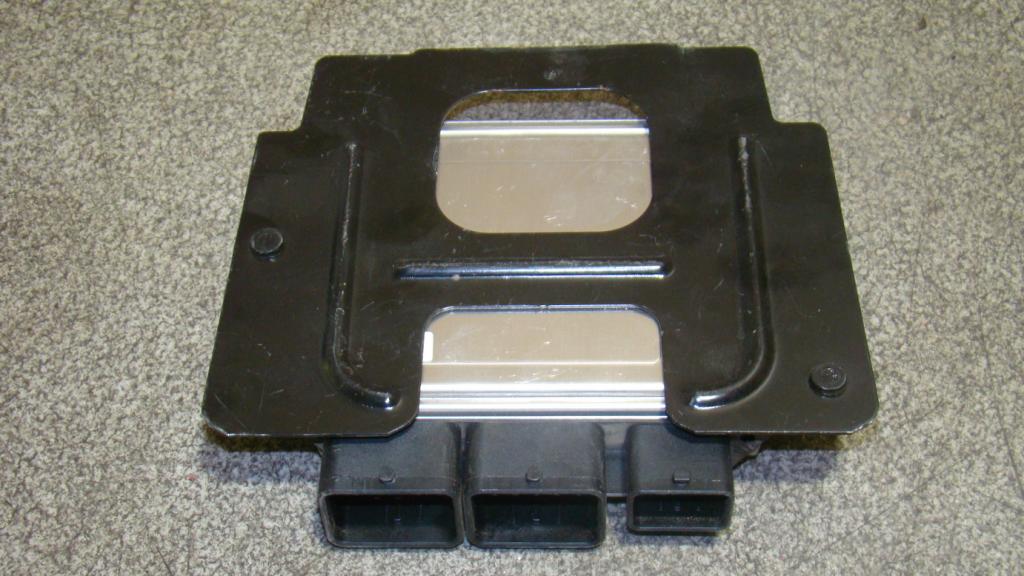 Блок управления двигателем, 5000 рублей, Пермь