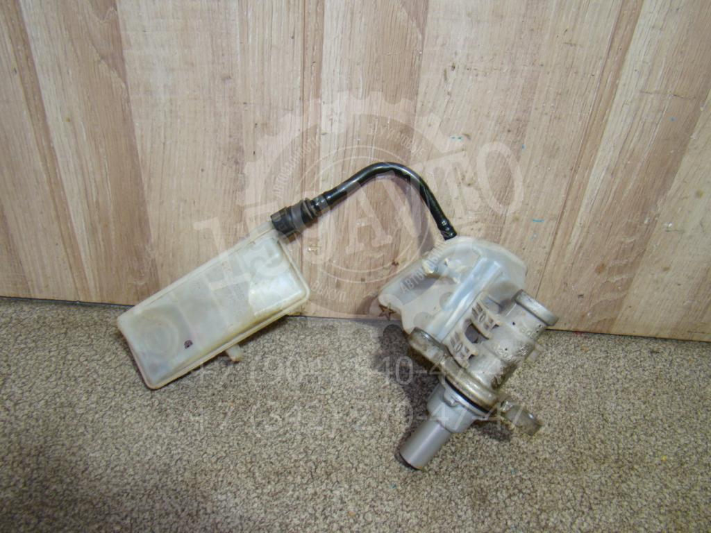 Цилиндр тормозной главный, 1000 рублей, Пермь