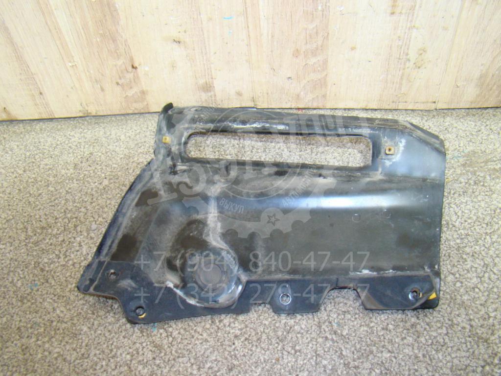 Решетка стеклоочистителя, 550 рублей, Пермь