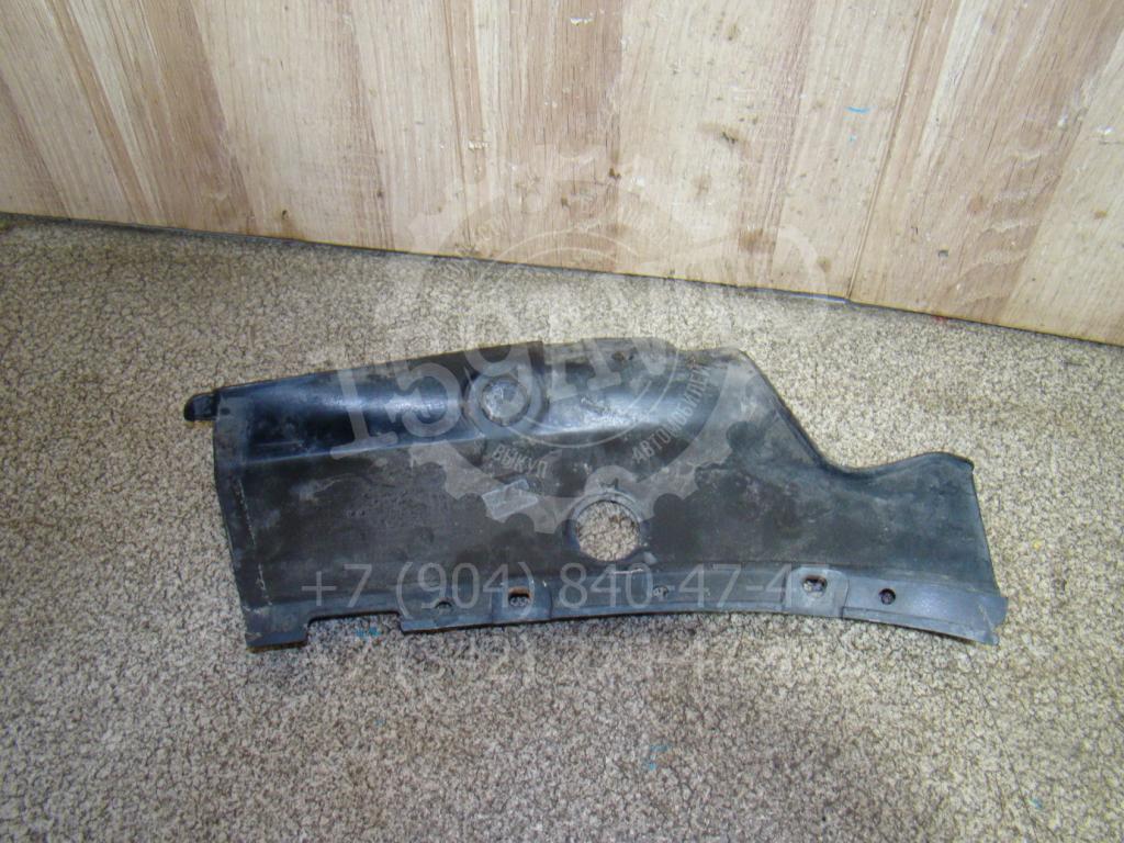 Решетка стеклоочистителя, 850 рублей, Пермь