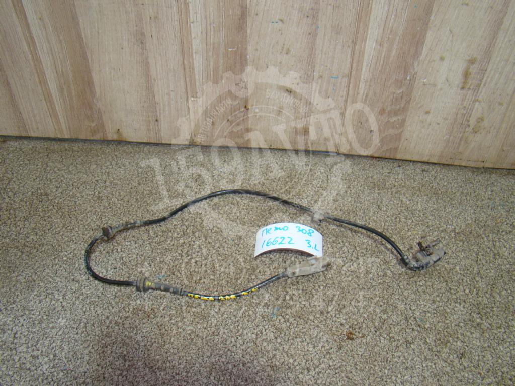 Датчик ABS задний, 1000 рублей, Пермь