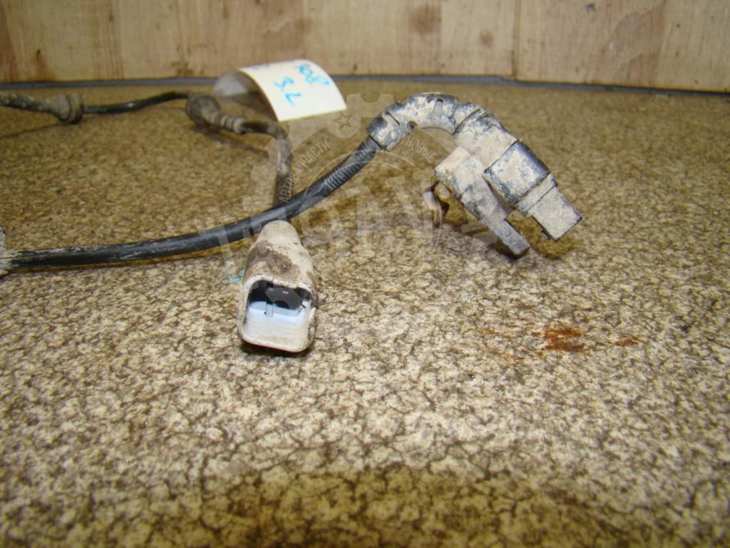 Датчик ABS задний, 1000 рублей, Пермь