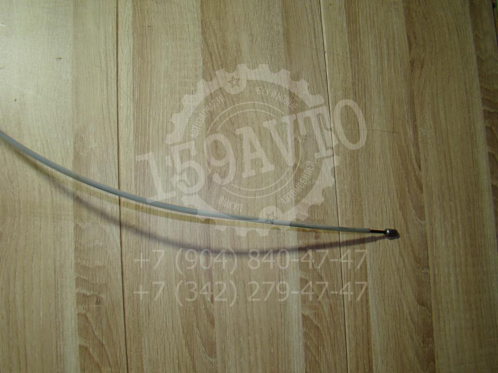 Трос ручника, 650 рублей, Пермь