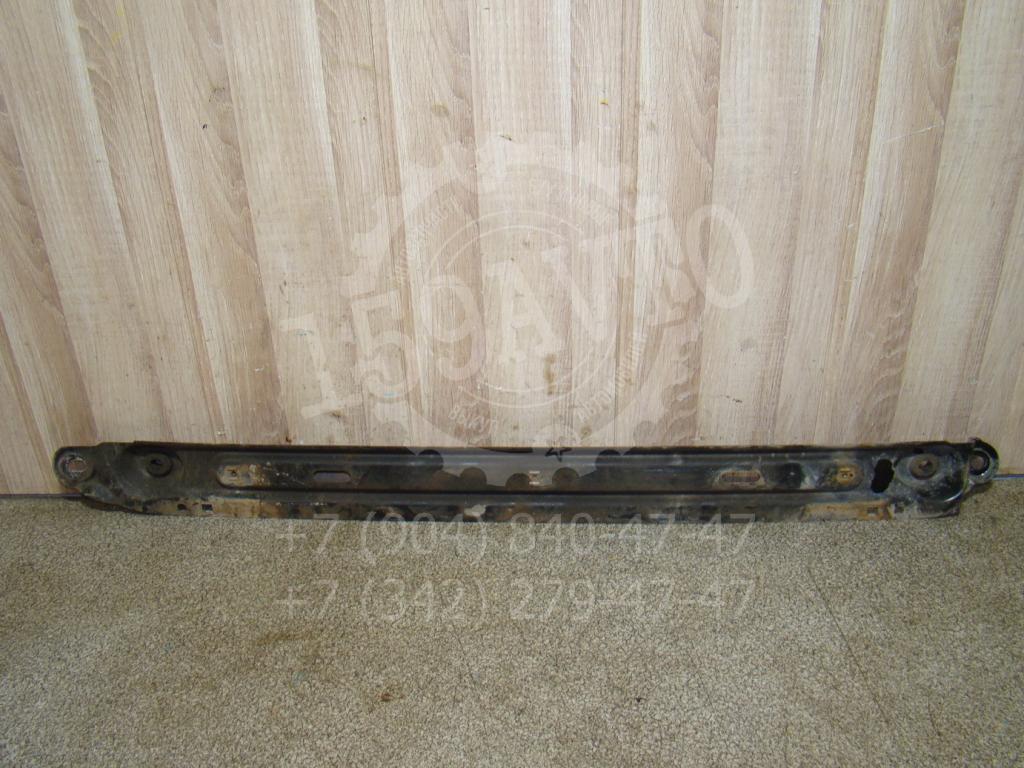 Балка подрадиаторная, 1000 рублей, Пермь