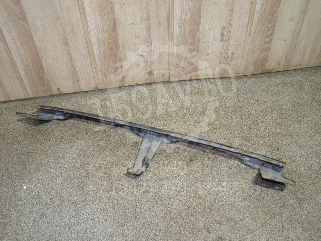 Панель передняя, 2000 рублей, Пермь