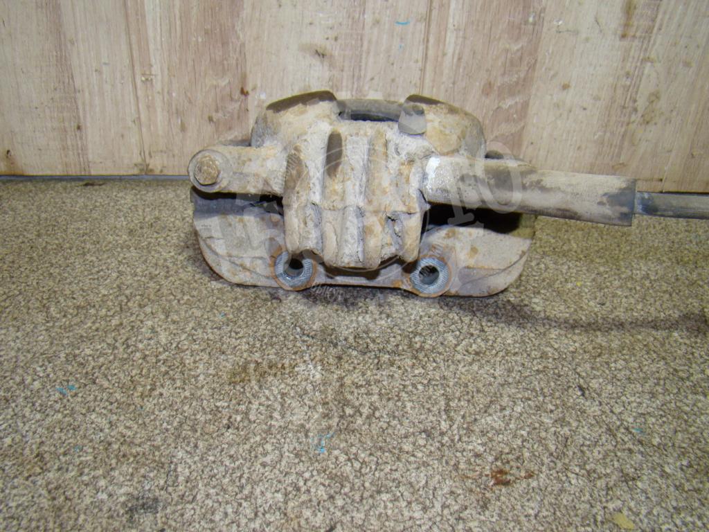 Суппорт передний правый, 1500 рублей, Пермь