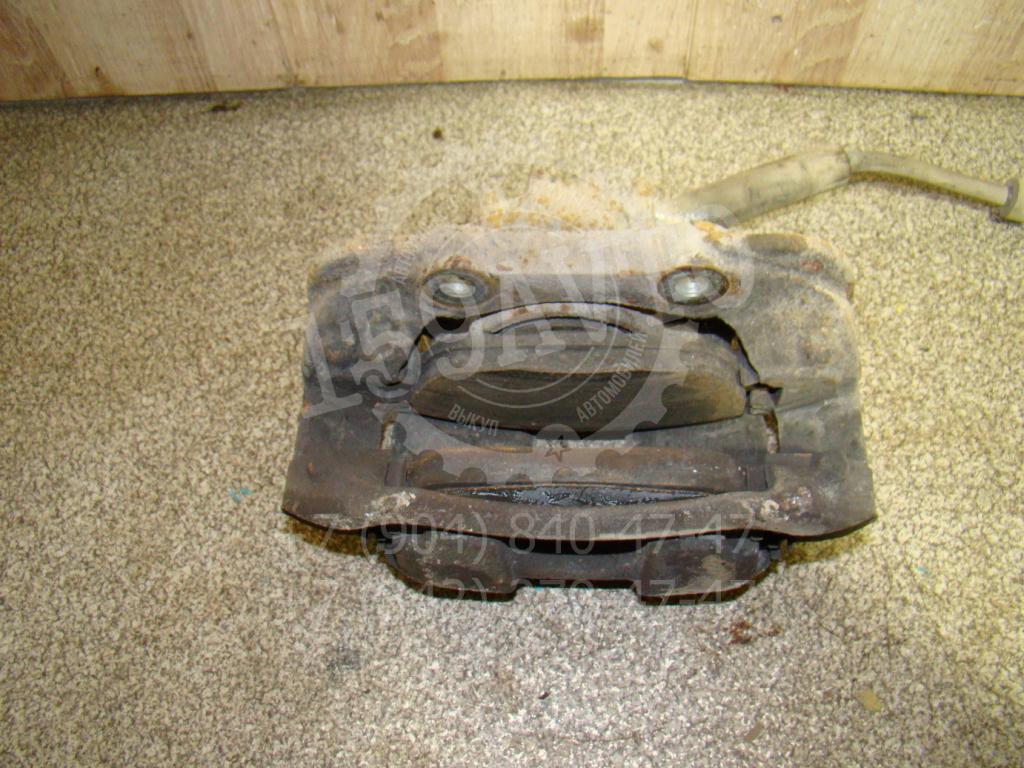 Суппорт передний правый, 1500 рублей, Пермь