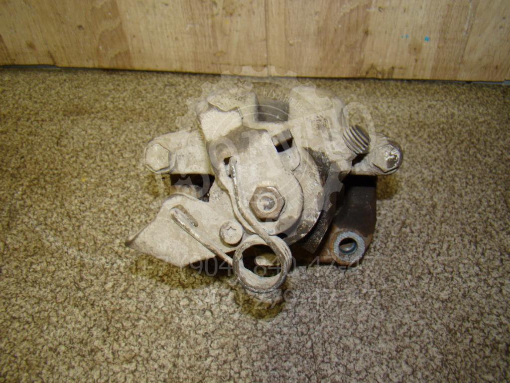 Суппорт задний левый, 1500 рублей, Пермь