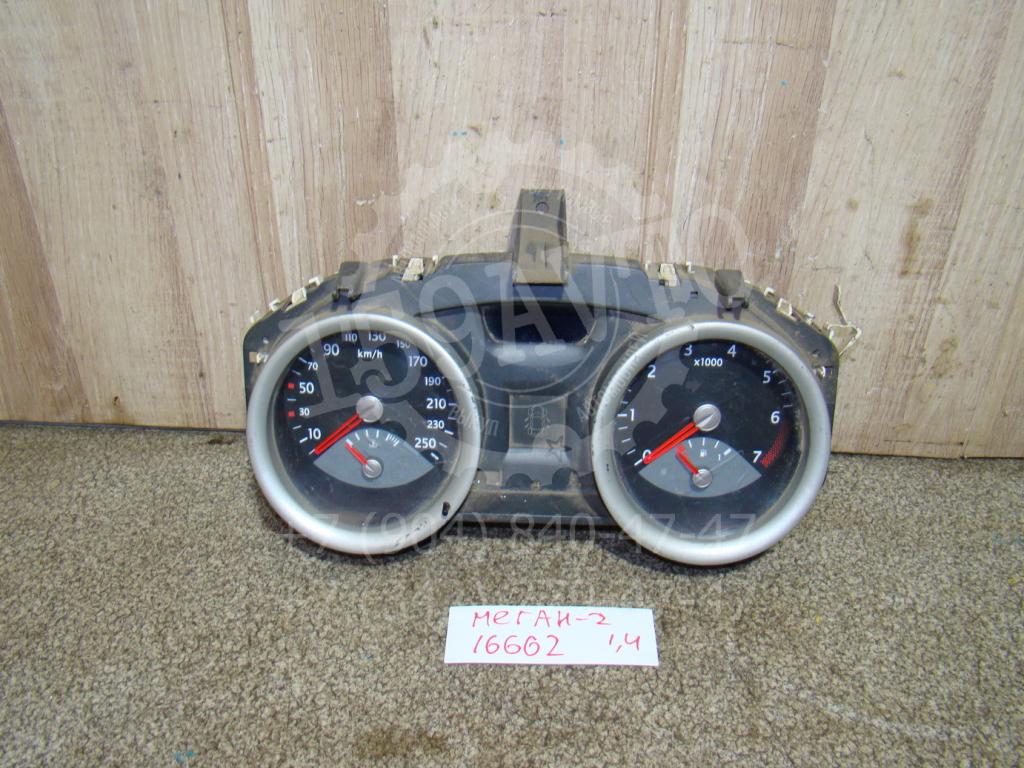 Панель приборов, 1500 рублей, Пермь
