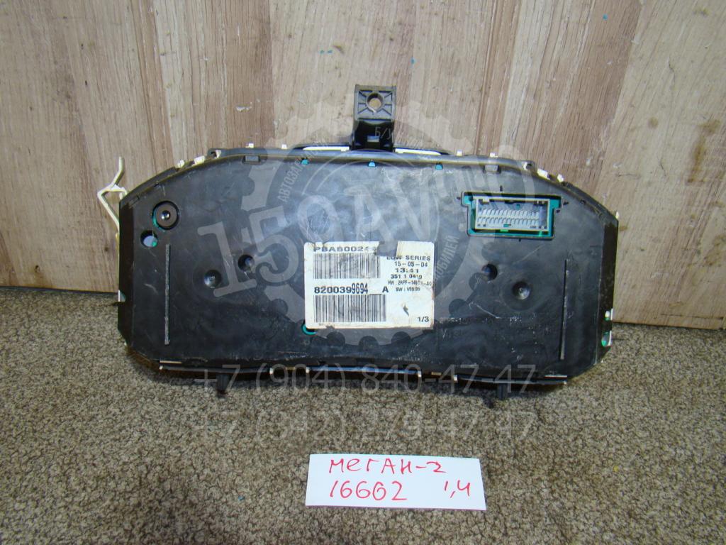 Панель приборов, 1500 рублей, Пермь