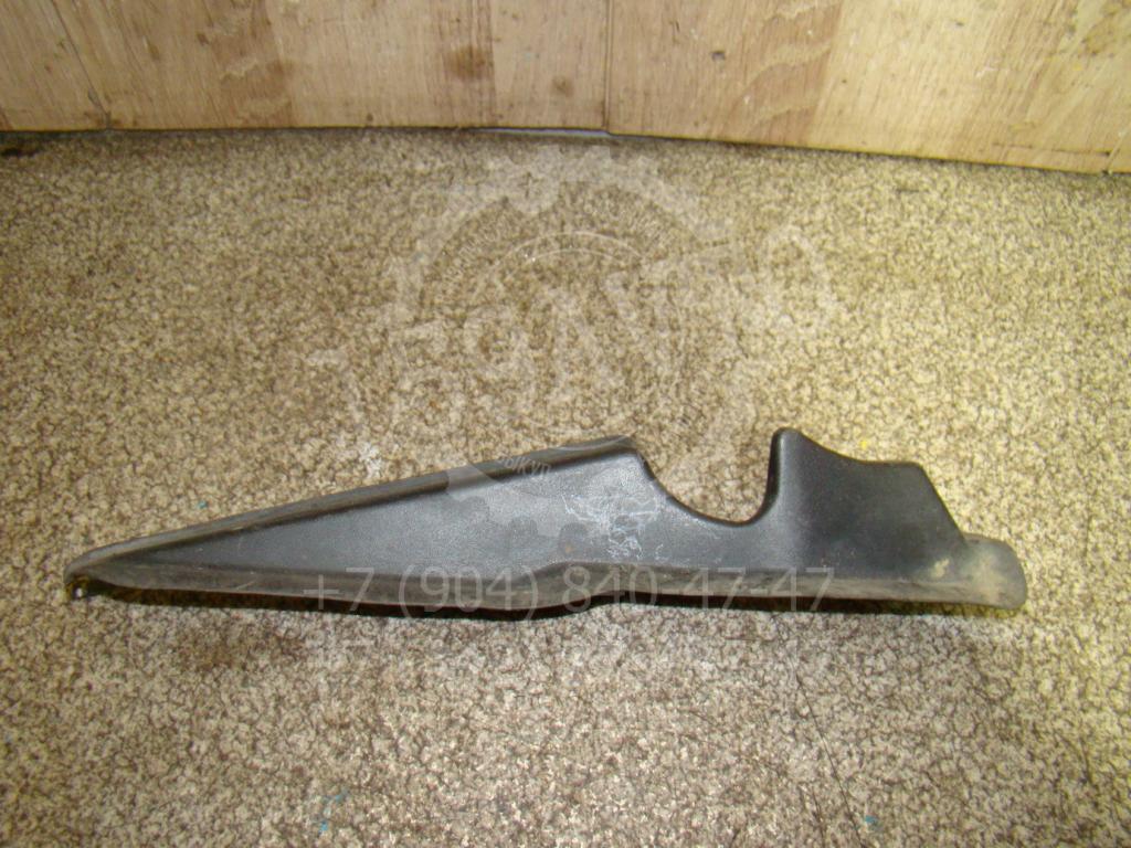 Накладка наружная, 500 рублей, Пермь