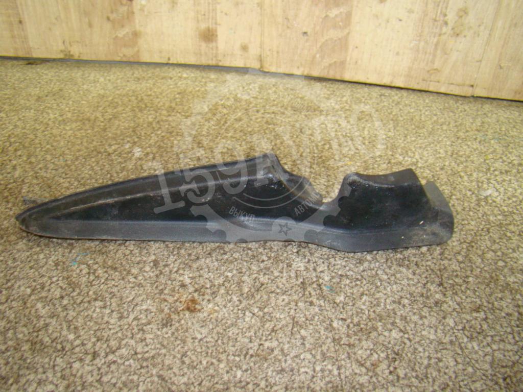 Накладка наружная, 500 рублей, Пермь