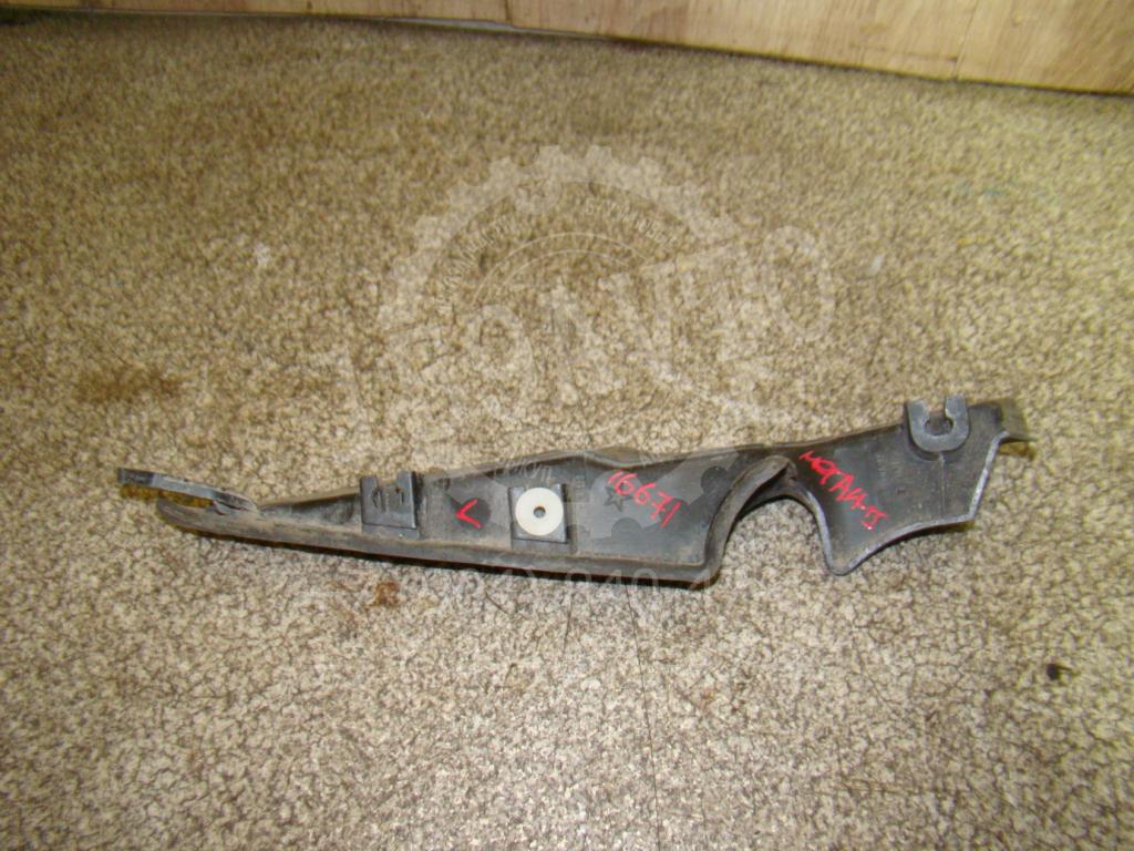 Накладка наружная, 500 рублей, Пермь