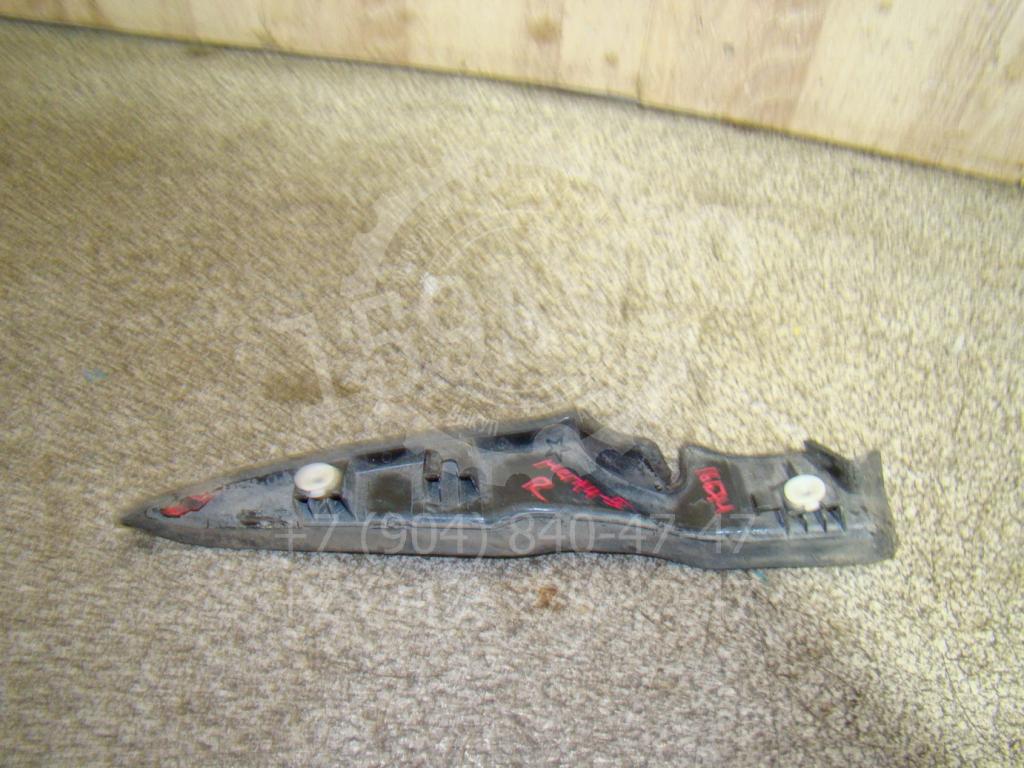 Накладка наружная, 500 рублей, Пермь