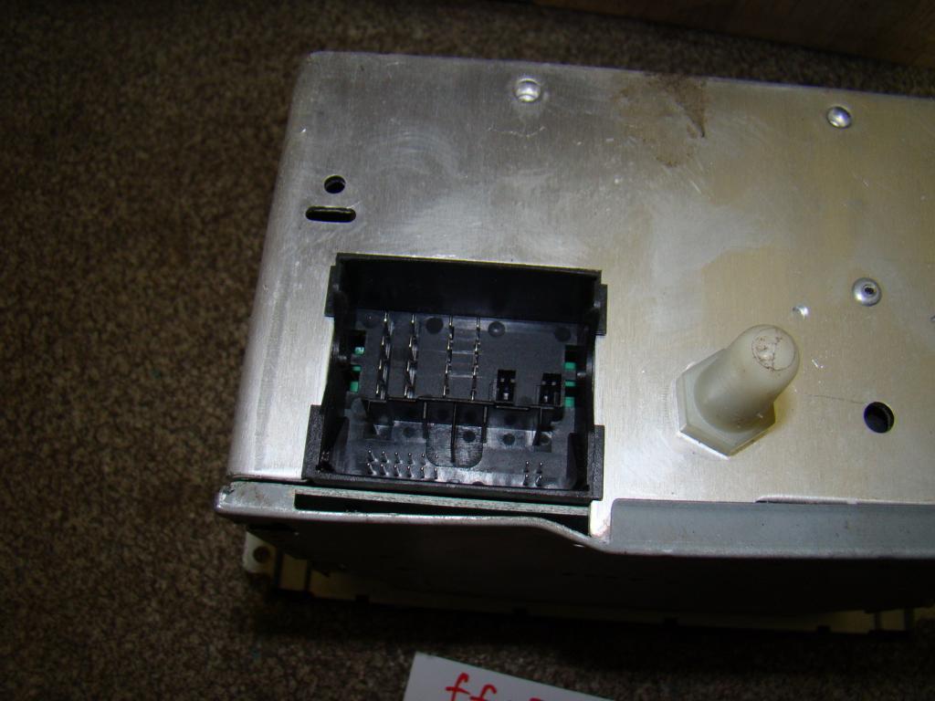 Магнитола, 1500 рублей, Пермь