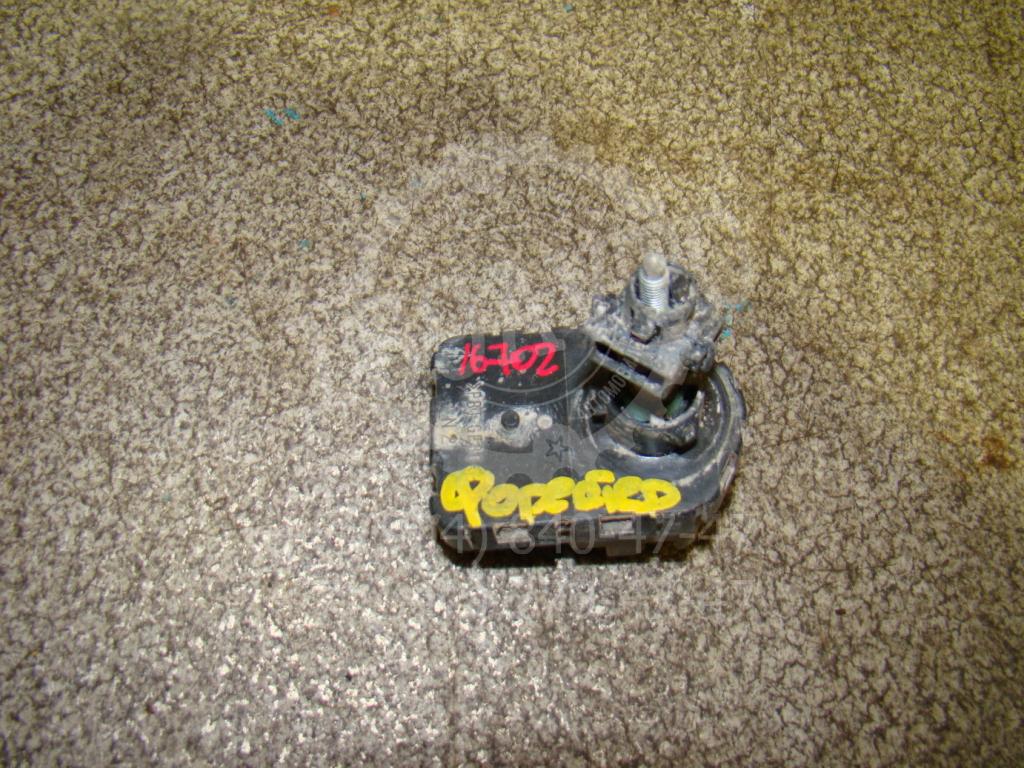 Моторчик корректора фары, 1500 рублей, Пермь