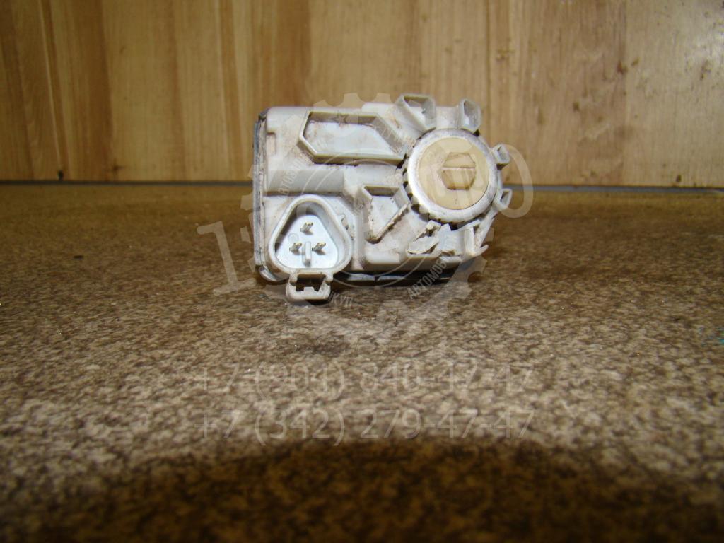 Моторчик корректора фары, 1500 рублей, Пермь