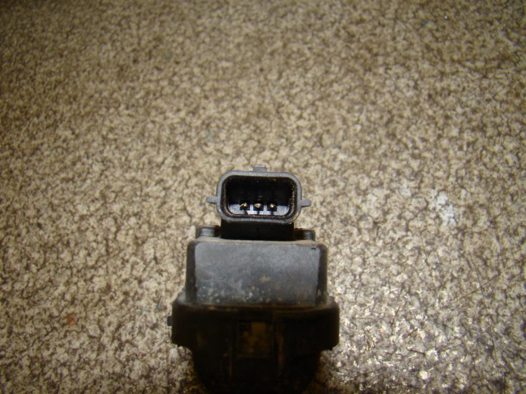 Моторчик корректора фары, 2500 рублей, Пермь