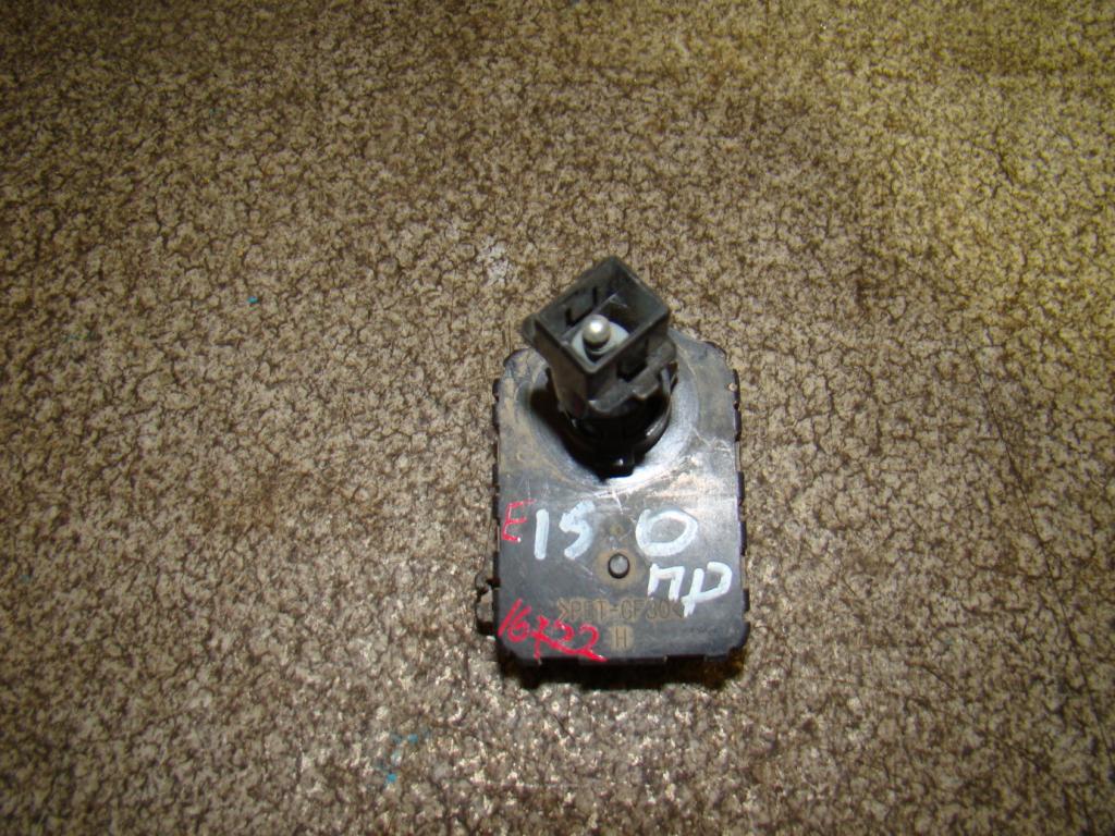 Моторчик корректора фары, 1600 рублей, Пермь