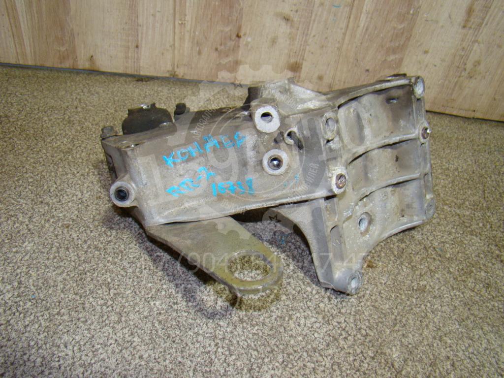 Кронштейн кондиционера, 1300 рублей, Пермь