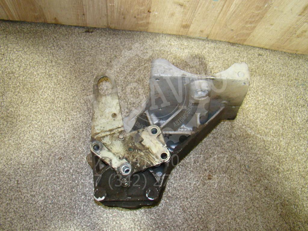 Кронштейн кондиционера, 1300 рублей, Пермь