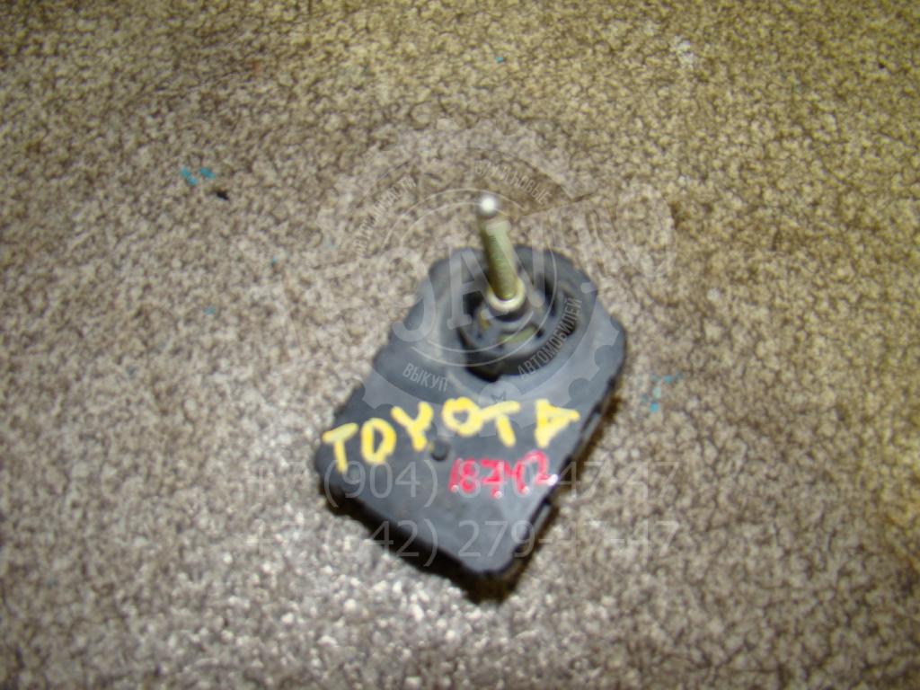 Моторчик корректора фары, 1600 рублей, Пермь