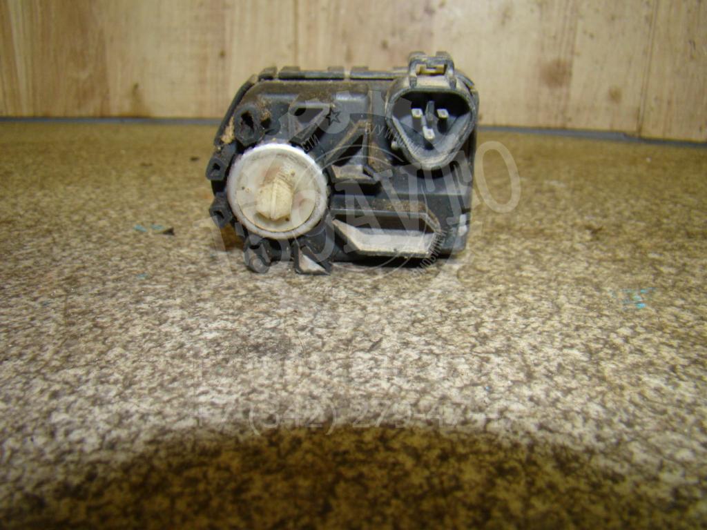 Моторчик корректора фары, 1600 рублей, Пермь