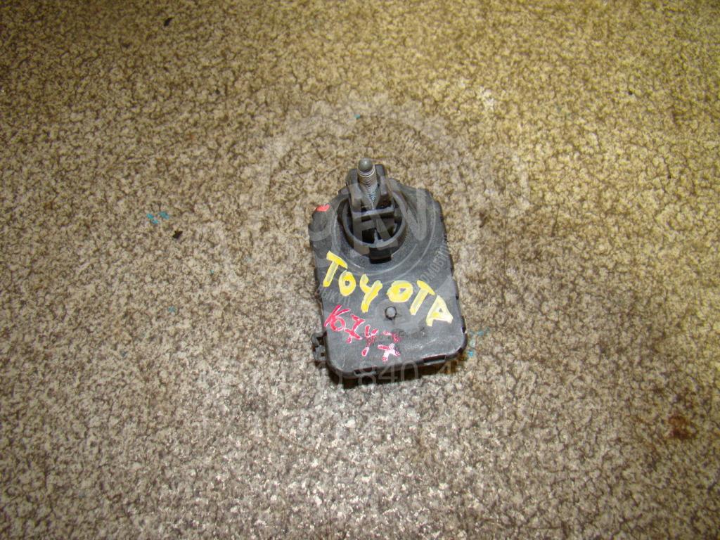 Моторчик корректора фары, 1600 рублей, Пермь