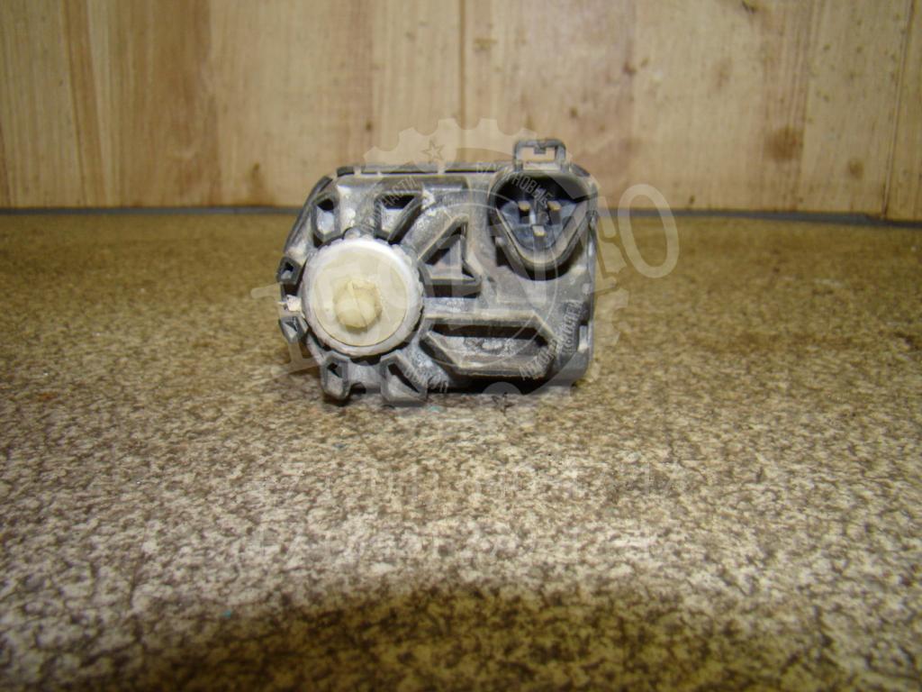 Моторчик корректора фары, 1600 рублей, Пермь