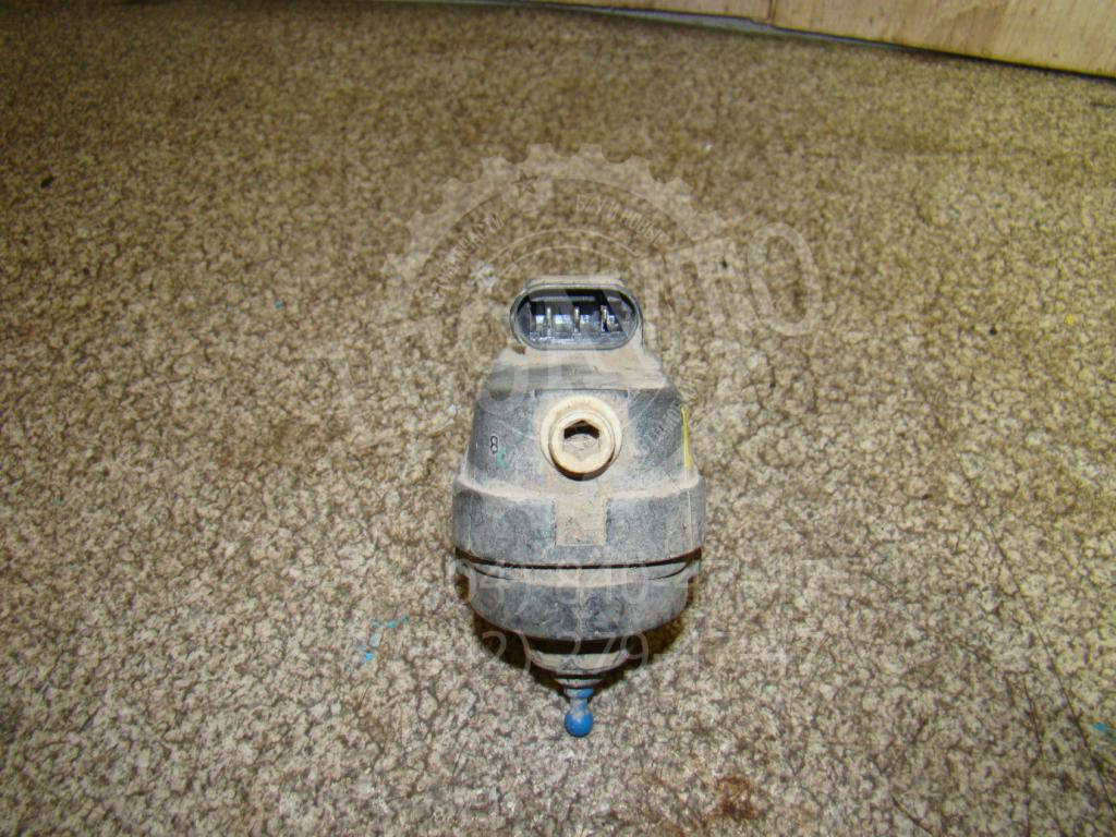 Моторчик корректора фары, 1100 рублей, Пермь