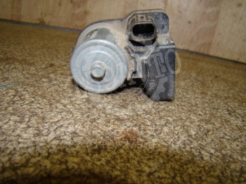 Моторчик корректора фары, 2500 рублей, Пермь