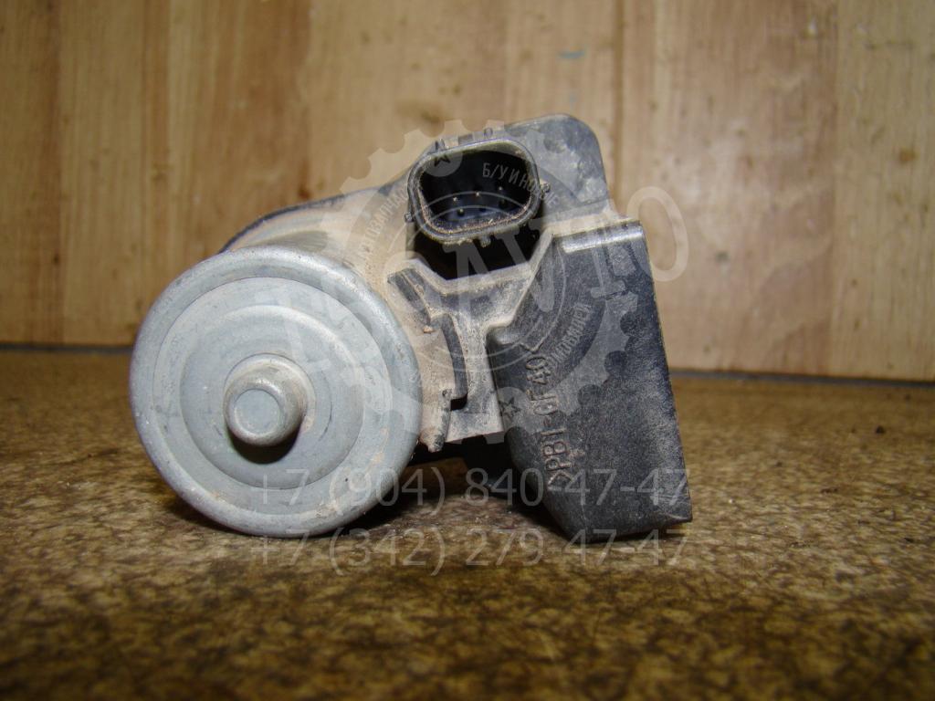 Моторчик корректора фары, 2500 рублей, Пермь