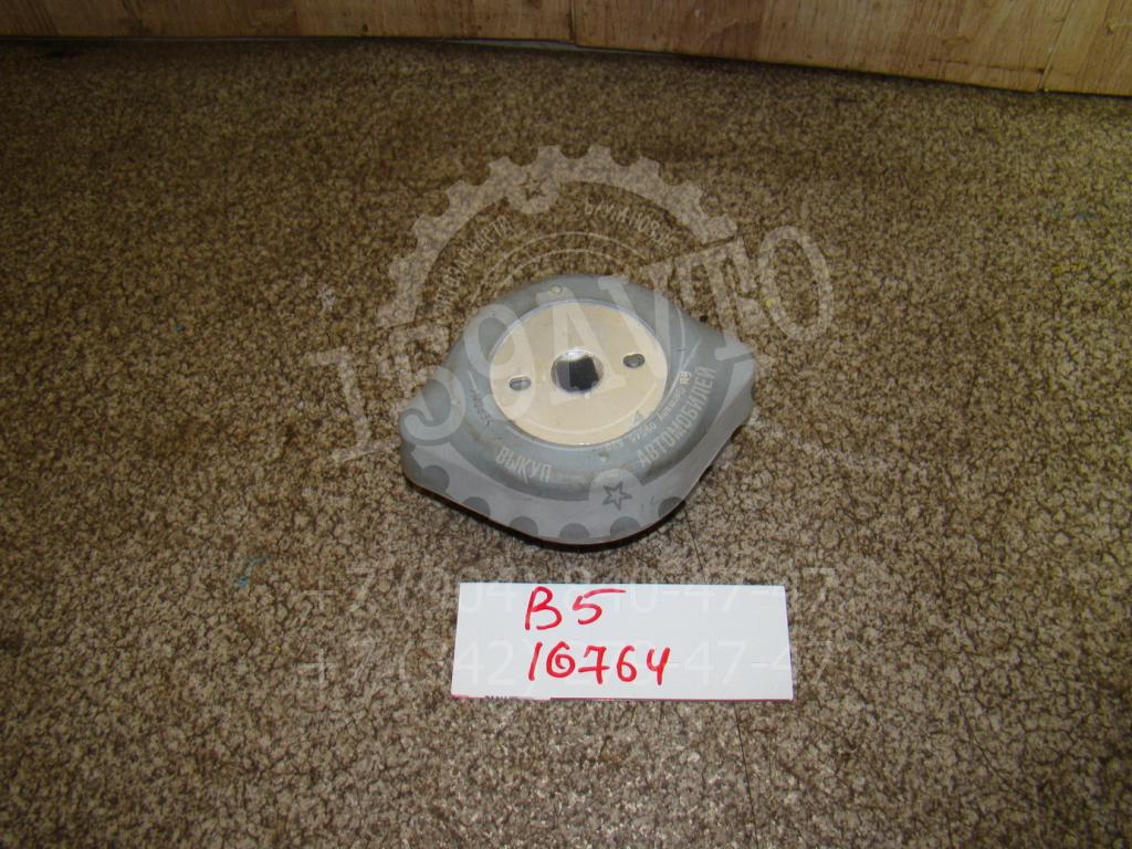 Опора КПП, 2600 рублей, Пермь