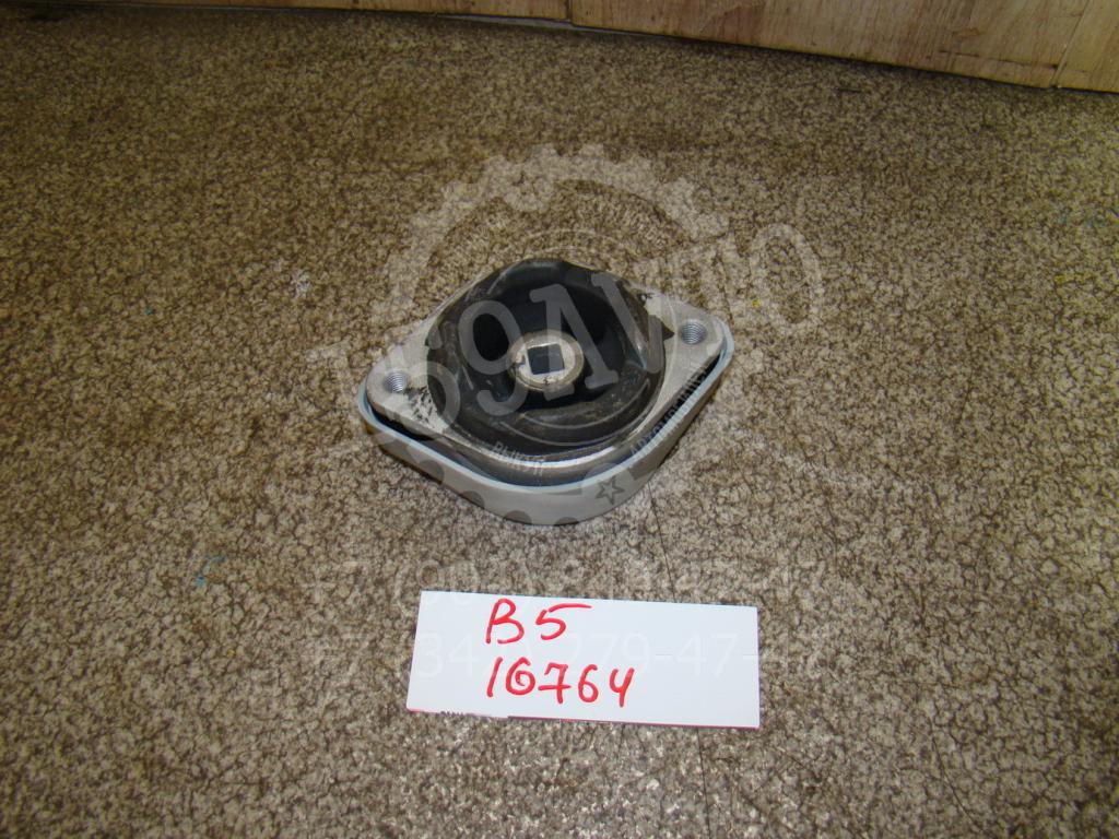 Опора КПП, 2600 рублей, Пермь