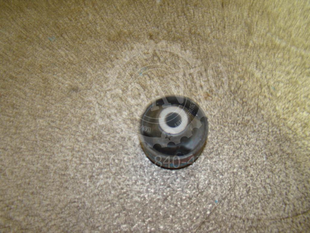 Сайлентблок переднего рычага передний, 600 рублей, Пермь