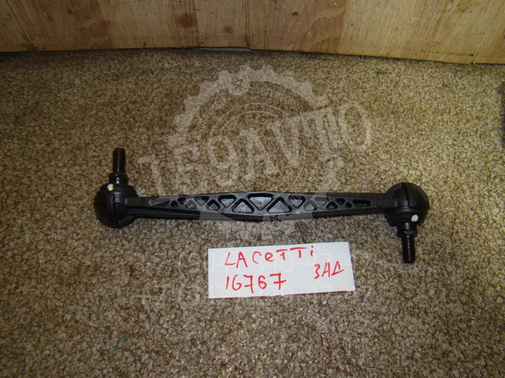 Стойка заднего стабилизатора, 500 рублей, Пермь