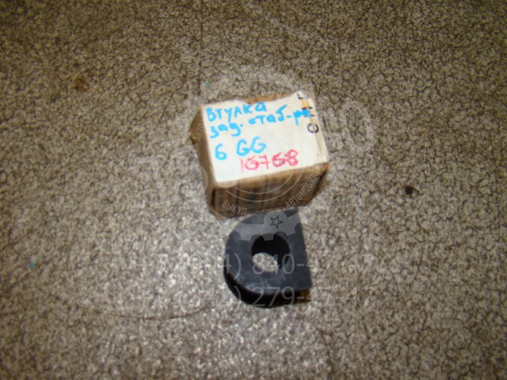 Втулка заднего стабилизатора, 500 рублей, Пермь