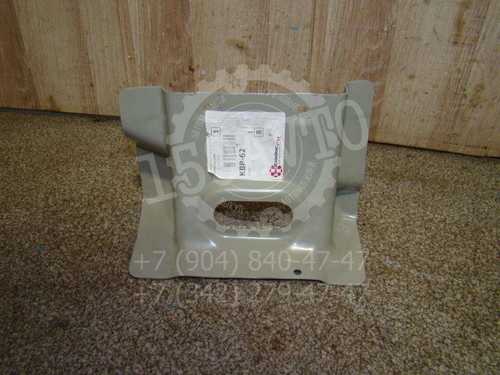 Поперечина панели пола, 1500 рублей, Пермь