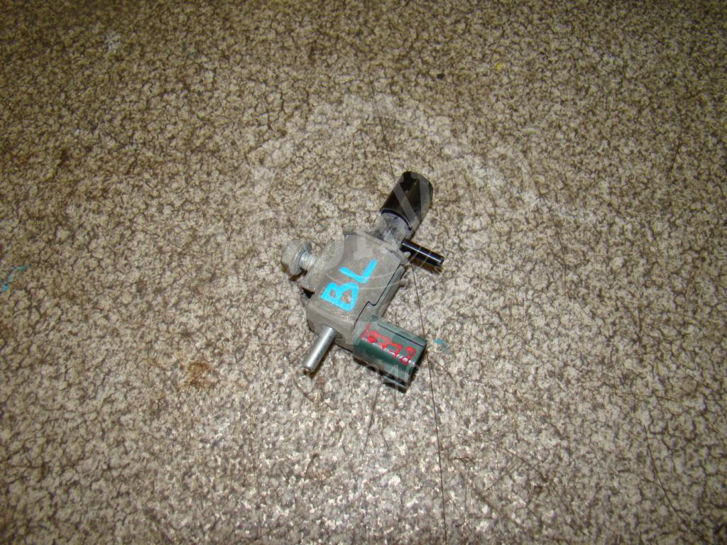 Клапан электромагнитный, 700 рублей, Пермь