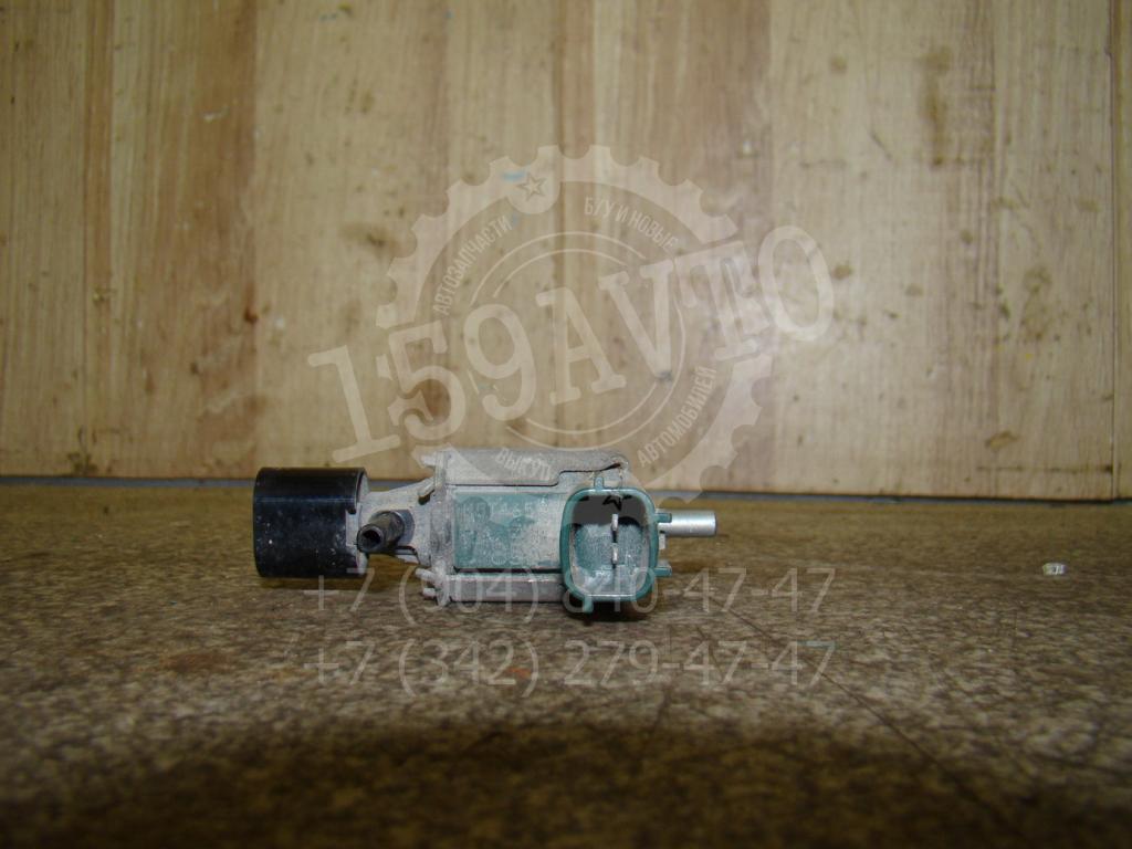 Клапан электромагнитный, 700 рублей, Пермь