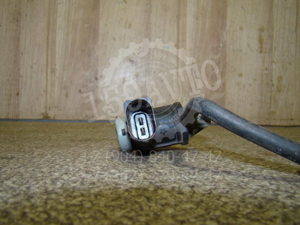 Клапан электромагнитный, 1000 рублей, Пермь