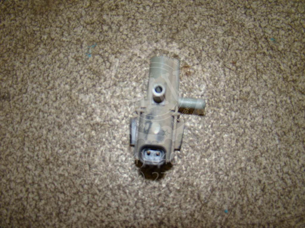 Клапан электромагнитный, 500 рублей, Пермь